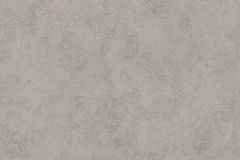 540468 cikkszámú tapéta.Beton,szürke,lemosható,illesztés mentes,vlies tapéta