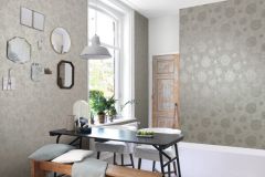540468 cikkszámú tapéta.Beton,szürke,lemosható,illesztés mentes,vlies tapéta
