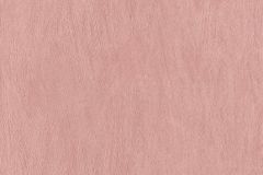 540857 cikkszámú tapéta.Egyszínű,lila,pink-rózsaszín,lemosható,illesztés mentes,vlies tapéta