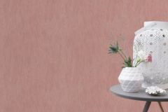 540857 cikkszámú tapéta.Egyszínű,lila,pink-rózsaszín,lemosható,illesztés mentes,vlies tapéta