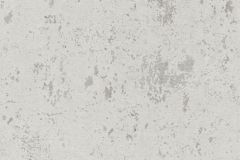 541151 cikkszámú tapéta.Beton,szürke,lemosható,illesztés mentes,vlies tapéta