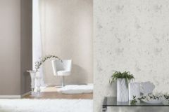 541151 cikkszámú tapéta.Beton,szürke,lemosható,illesztés mentes,vlies tapéta