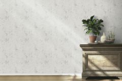 541151 cikkszámú tapéta.Beton,szürke,lemosható,illesztés mentes,vlies tapéta
