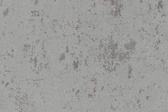 541168 cikkszámú tapéta.Beton,barna,szürke,lemosható,illesztés mentes,vlies tapéta