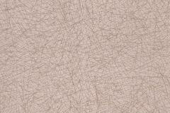541359 cikkszámú tapéta.Egyszínű,pink-rózsaszín,lemosható,illesztés mentes,vlies tapéta