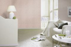 541359 cikkszámú tapéta.Egyszínű,pink-rózsaszín,lemosható,illesztés mentes,vlies tapéta