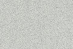 541373 cikkszámú tapéta.Egyszínű,szürke,lemosható,illesztés mentes,vlies tapéta