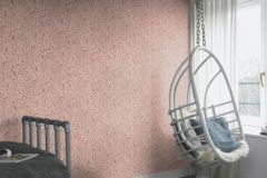 541540 cikkszámú tapéta.Természeti mintás,pink-rózsaszín,lemosható,vlies tapéta