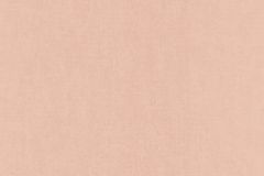 552782 cikkszámú tapéta.Egyszínű,pink-rózsaszín,illesztés mentes,lemosható,vlies tapéta