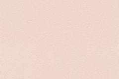 523157 cikkszámú tapéta.Egyszínű,pink-rózsaszín,illesztés mentes,lemosható,vlies tapéta