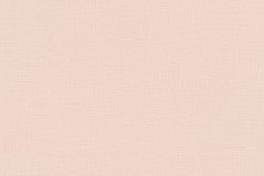 447545 cikkszámú tapéta.Egyszínű,pink-rózsaszín,lemosható,illesztés mentes,vlies tapéta