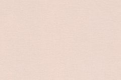 452006 cikkszámú tapéta.Egyszínű,pink-rózsaszín,lemosható,illesztés mentes,vlies tapéta