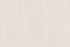 RE4801 cikkszámú tapéta.Absztrakt,különleges felületű,fehér,szürke,gyengén mosható,vlies tapéta