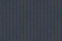 RE4906 cikkszámú tapéta.Absztrakt,különleges felületű,arany,kék,gyengén mosható,vlies tapéta
