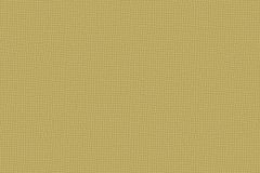 VA1108 cikkszámú tapéta.Egyszínű,különleges felületű,sárga,gyengén mosható,vlies tapéta