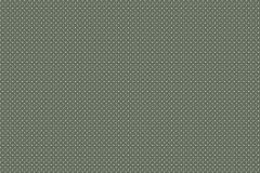 WA2109 cikkszámú tapéta.Csillámos,egyszínű,különleges felületű,zöld,gyengén mosható,vlies tapéta