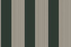 WA2604 cikkszámú tapéta.Csíkos,különleges felületű,bézs-drapp,zöld,gyengén mosható,illesztés mentes,vlies tapéta
