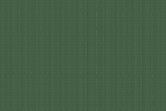 ZA1306 cikkszámú tapéta.Egyszínű,különleges felületű,zöld,gyengén mosható,vlies tapéta