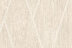 M75707 cikkszámú tapéta.Absztrakt,fa hatású-fa mintás,bézs-drapp,lemosható,vlies tapéta