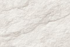 M75800 cikkszámú tapéta.Kőhatású-kőmintás,bézs-drapp,fehér,lemosható,vlies tapéta