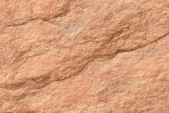 M75808 cikkszámú tapéta.Kőhatású-kőmintás,narancs-terrakotta,lemosható,vlies tapéta