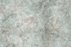 M78504 cikkszámú tapéta.Kőhatású-kőmintás,szürke,zöld,lemosható,vlies tapéta
