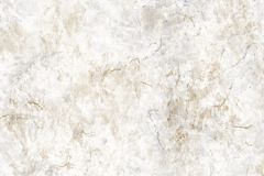 M78507 cikkszámú tapéta.Kőhatású-kőmintás,bézs-drapp,fehér,szürke,lemosható,vlies tapéta