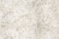 M78517 cikkszámú tapéta.Kőhatású-kőmintás,szürke,zöld,lemosható,vlies tapéta