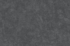 M79639 cikkszámú tapéta.Beton,egyszínű,fekete,lemosható,vlies tapéta