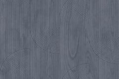 M31601 cikkszámú tapéta.  tapéta