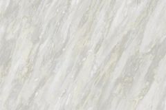 M66309 cikkszámú tapéta.Csillámos,kőhatású-kőmintás,fehér,gyöngyház,lemosható,vlies tapéta