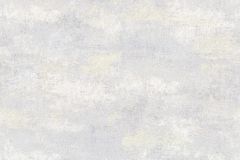 17703 cikkszámú tapéta.Beton,egyszínű,kőhatású-kőmintás,bézs-drapp,szürke,súrolható,vlies tapéta