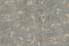 17748 cikkszámú tapéta.Beton,egyszínű,kőhatású-kőmintás,bézs-drapp,szürke,lemosható,vlies tapéta